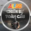A͙U͙8͙8͙  CHIẾN SỰ TOÀN CẦU
