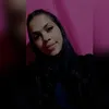 fernanda.rodrigue8714