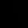 idriss.zizi