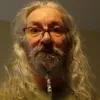 peter.dove5