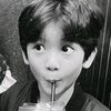 mahendra127_8