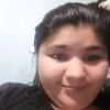 mariacoronel2983