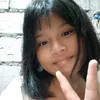 lyka.dueas6