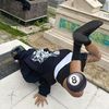 bullshitxxx2