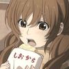 fuyumihanaeee