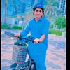 khanbalouch1113