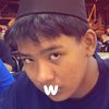 _.nill10