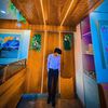 dineshraji0825555