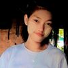 pinkgirl0801