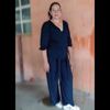 maura.garca45