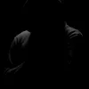 user41006123385392