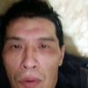 user9424080402039