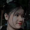 idontlove839
