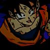 gokuinsano830