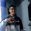 alexander.murillo6382