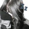 balqis_jk1