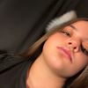 totallynot.dani2