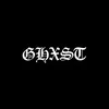 ghx.st