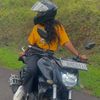 _rashmi_xx_