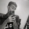 julliooblock