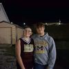 kylee.will5