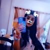 user81197980834362