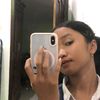 avvyy.q_x