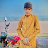 malik.shab7956