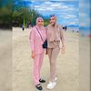 ernawti_2