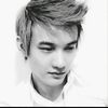 jiayang.zhou2