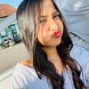ig:xyzhra3415