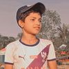 mdhussainvai06