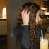 tinaalvsf