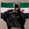 daughter.of.aleppo