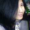 user4119478841145
