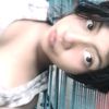 jannita.albanez