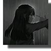 yanire_210
