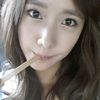 wonyy_twinssieepie