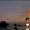honguyen_10