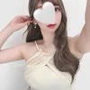 えりかーる🌷【地味OL】