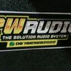 perinties audio