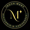 Inova Mary Oficial