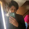 nya10000