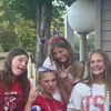 kenzie.wats