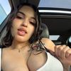 China Jai