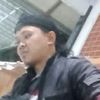 telo.mamik