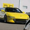 general_carspots1