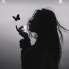 matcha_lat15