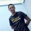 phongpat.plodchu