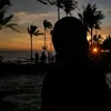 lainie_al